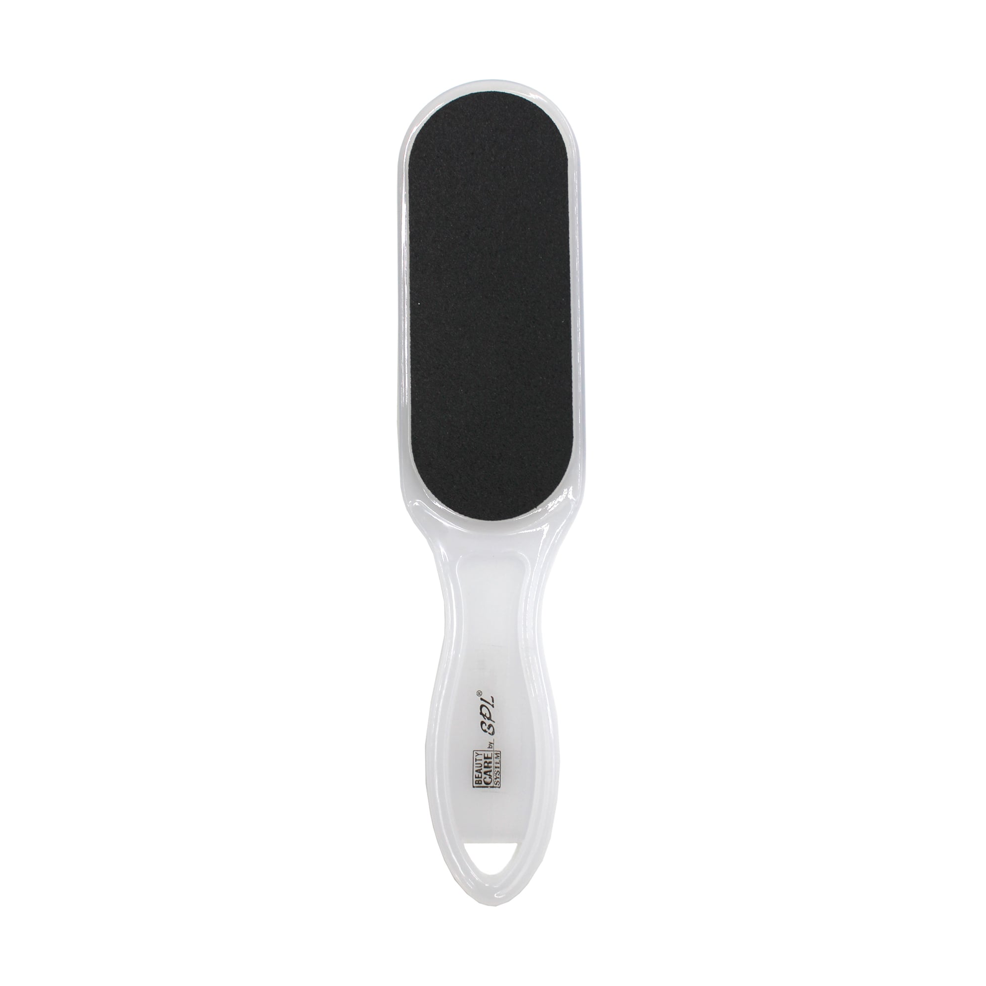 Шліфувальна пилка для ніг SPL (95001)